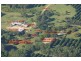 299 Bates Road, Como QLD 4571
