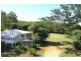 299 Bates Road, Como QLD 4571