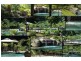 299 Bates Road, Como QLD 4571