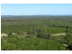 299 Bates Road, Como QLD 4571