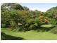 299 Bates Road, Como QLD 4571