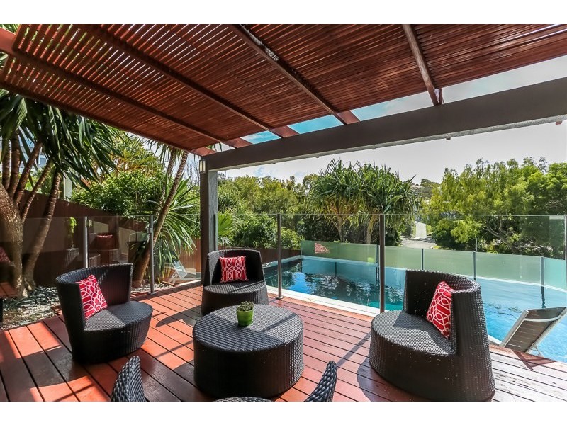 9 Constellation Close, Sunrise Beach QLD 4567