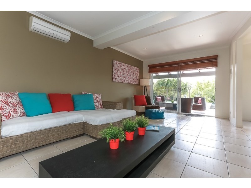 9 Constellation Close, Sunrise Beach QLD 4567