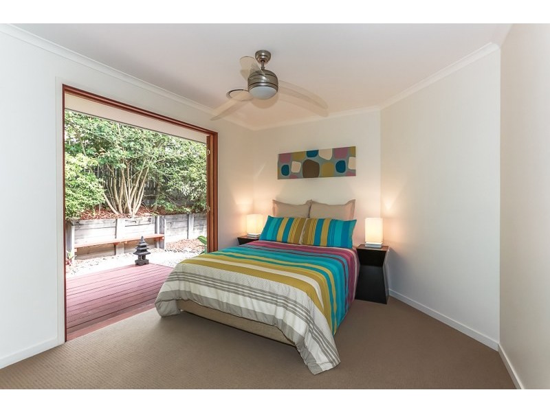 9 Constellation Close, Sunrise Beach QLD 4567