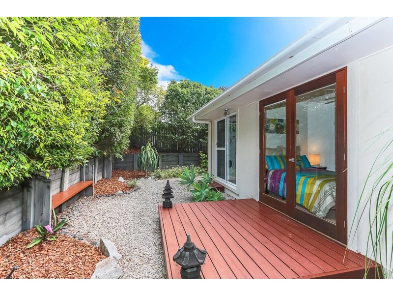 9 Constellation Close, Sunrise Beach QLD 4567