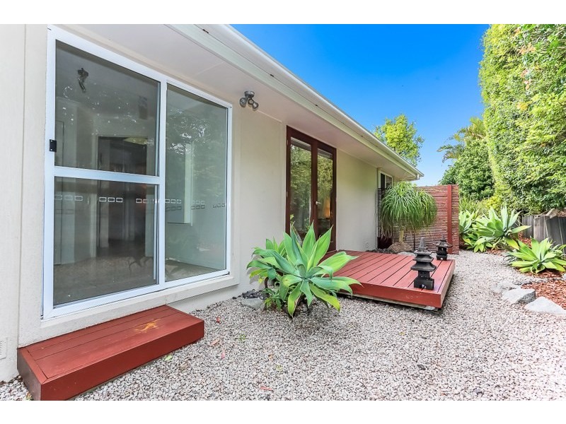 9 Constellation Close, Sunrise Beach QLD 4567