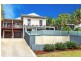 9 Constellation Close, Sunrise Beach QLD 4567