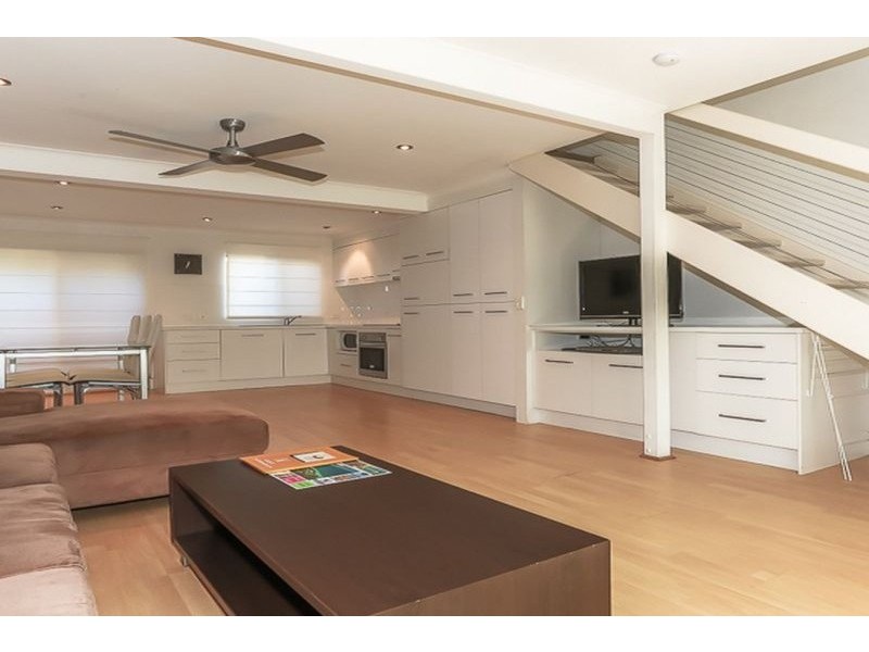 17/272 Weyba Road, Noosaville QLD 4566