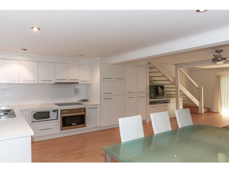 17/272 Weyba Road, Noosaville QLD 4566