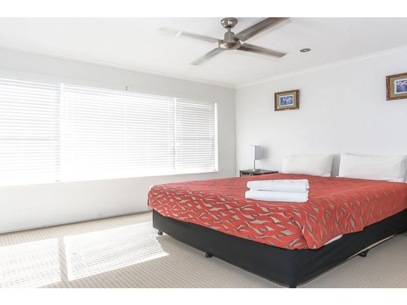 17/272 Weyba Road, Noosaville QLD 4566