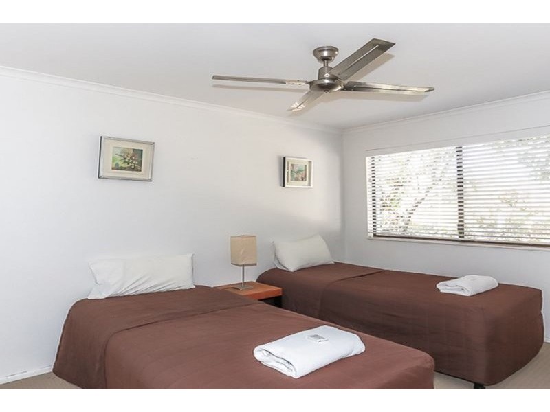 17/272 Weyba Road, Noosaville QLD 4566