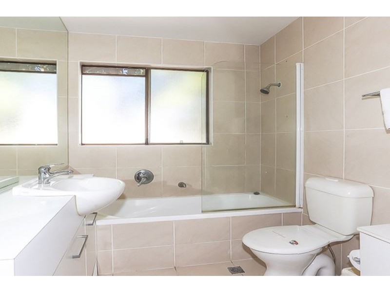 17/272 Weyba Road, Noosaville QLD 4566