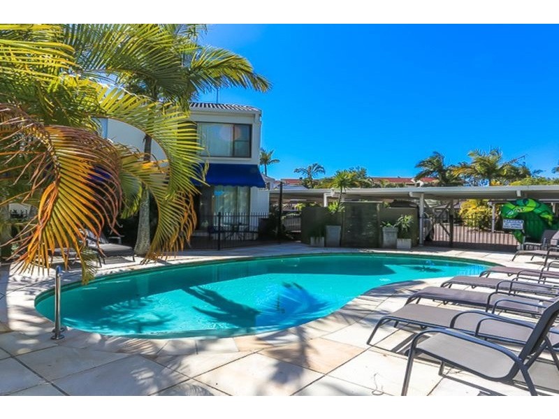 17/272 Weyba Road, Noosaville QLD 4566