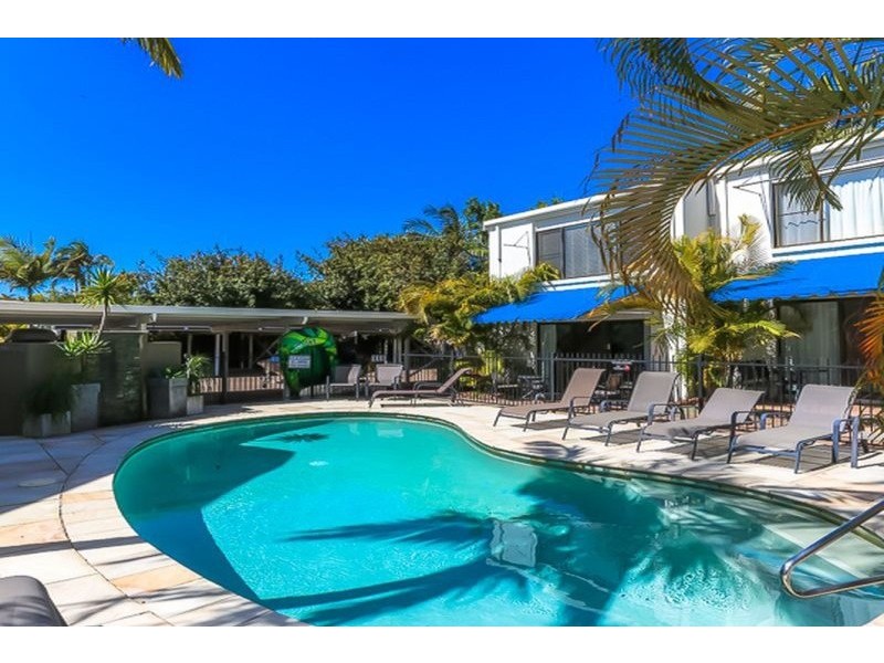 17/272 Weyba Road, Noosaville QLD 4566