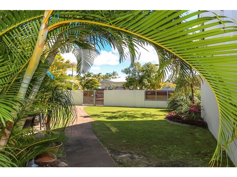 17/272 Weyba Road, Noosaville QLD 4566