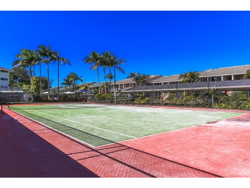 17/272 Weyba Road, Noosaville QLD 4566