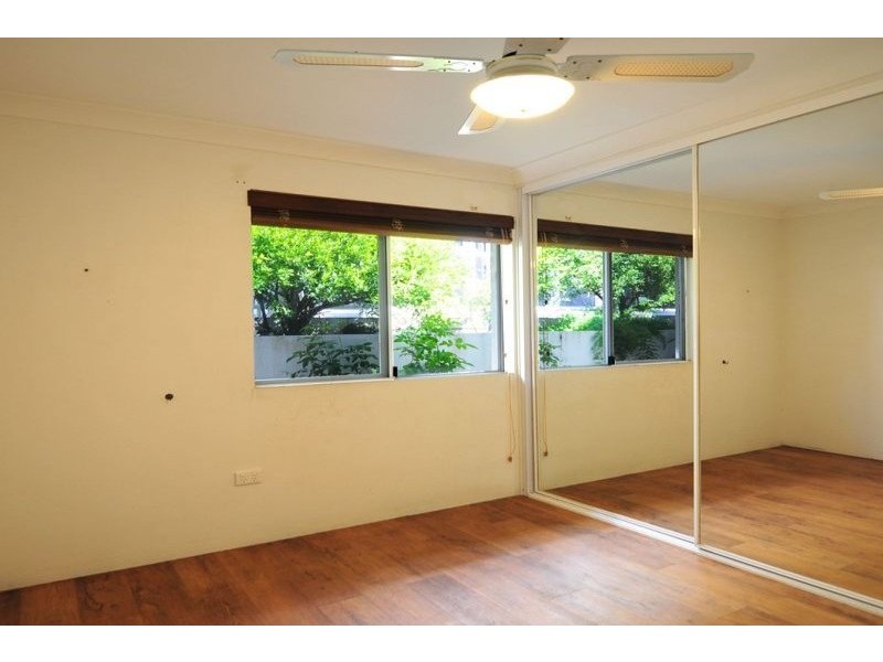 2/67 Southern Cross Parade, Sunrise Beach QLD 4567