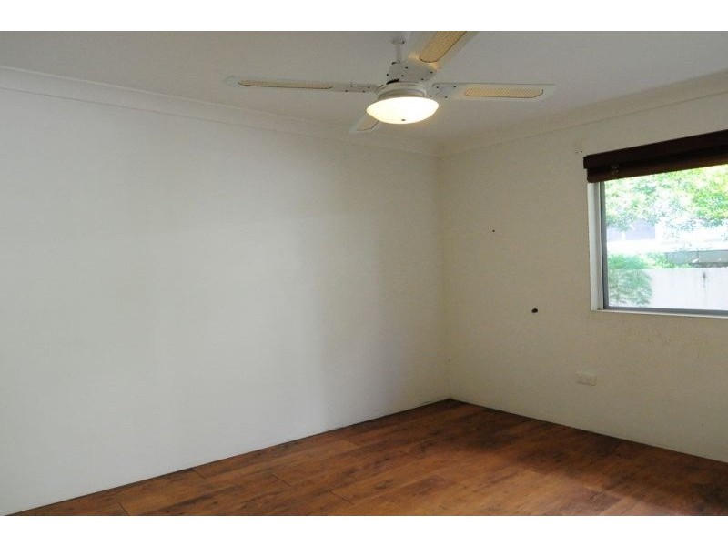 2/67 Southern Cross Parade, Sunrise Beach QLD 4567