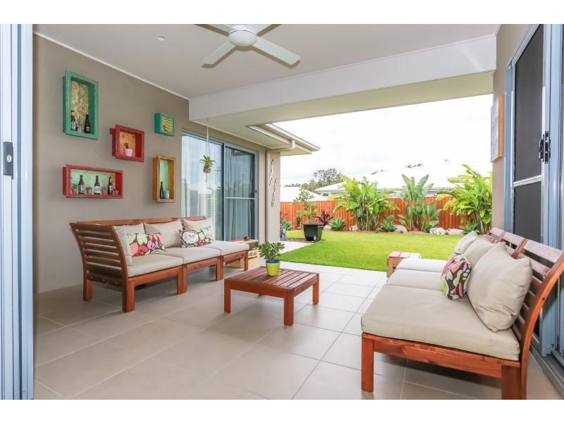 19 Limosa Circuit, Noosaville QLD 4566