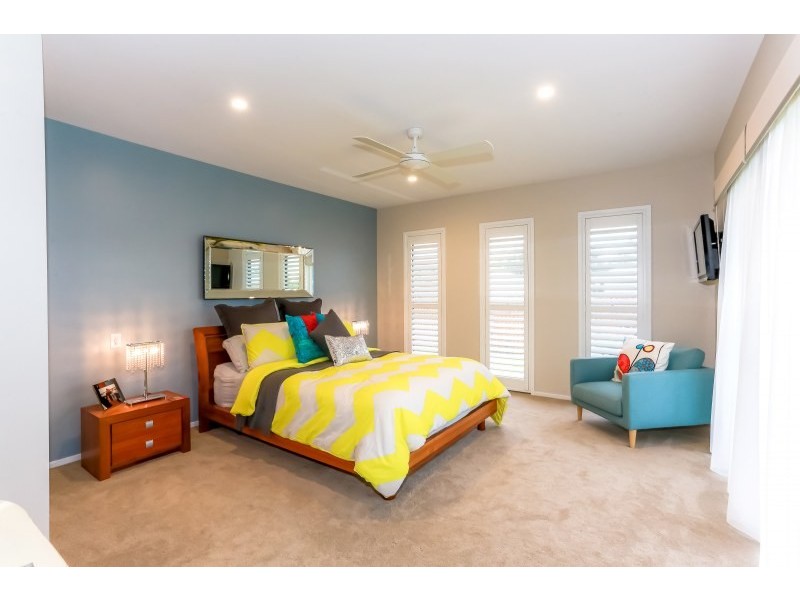 19 Limosa Circuit, Noosaville QLD 4566