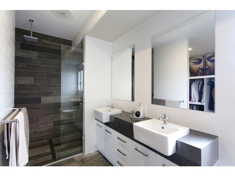 19 Limosa Circuit, Noosaville QLD 4566