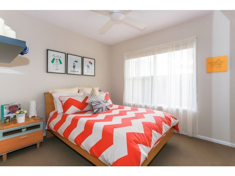 19 Limosa Circuit, Noosaville QLD 4566