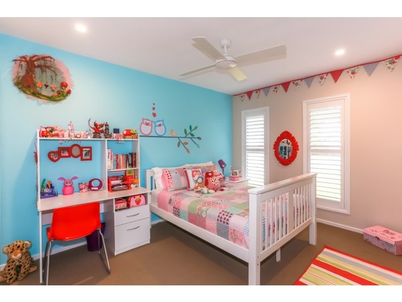 19 Limosa Circuit, Noosaville QLD 4566