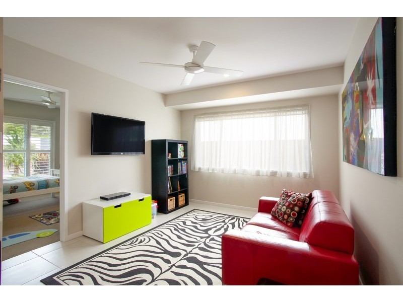 19 Limosa Circuit, Noosaville QLD 4566