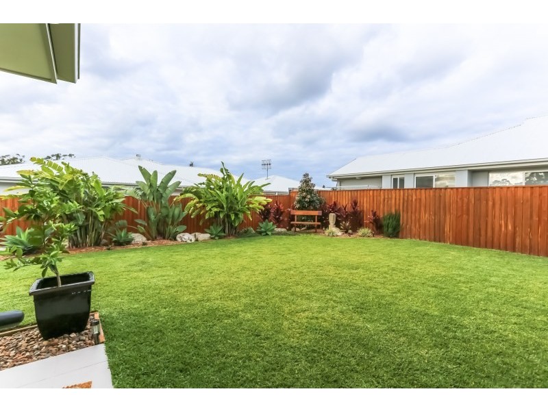 19 Limosa Circuit, Noosaville QLD 4566