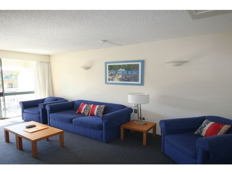 310/6 Hastings Street, Noosa Heads QLD 4567