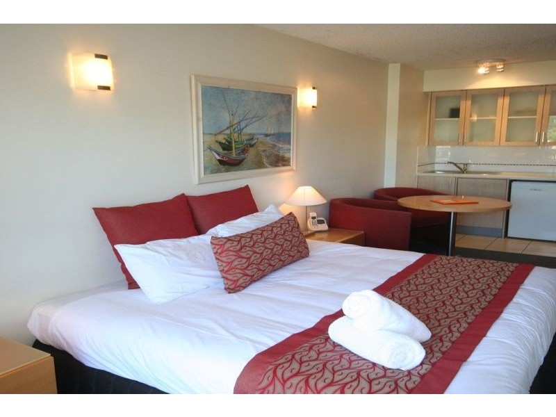 310/6 Hastings Street, Noosa Heads QLD 4567