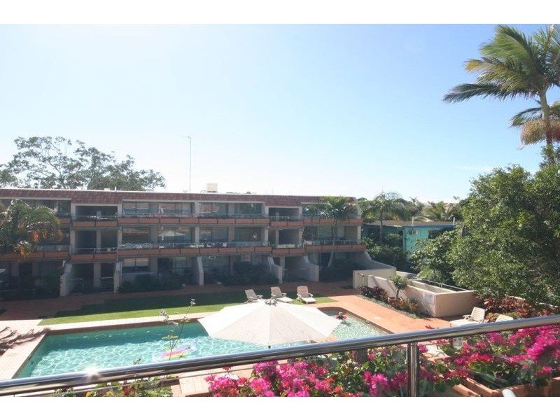 310/6 Hastings Street, Noosa Heads QLD 4567