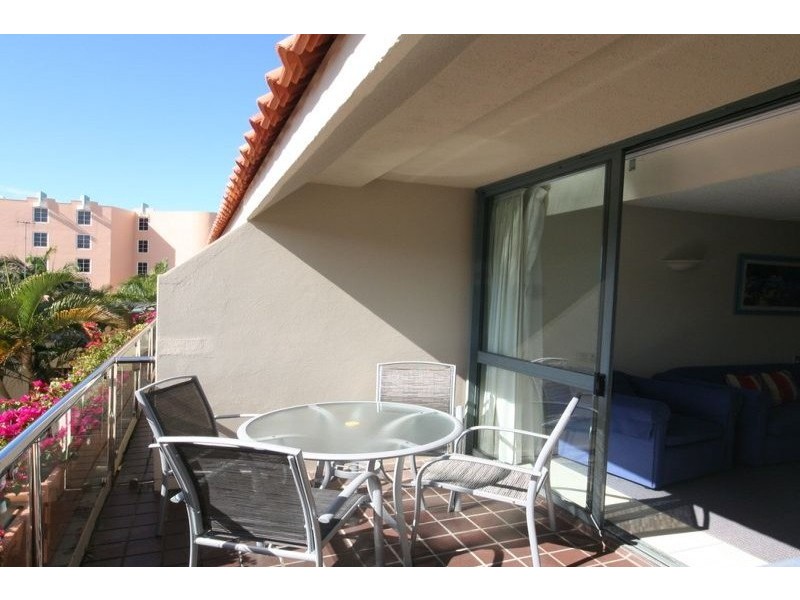 310/6 Hastings Street, Noosa Heads QLD 4567