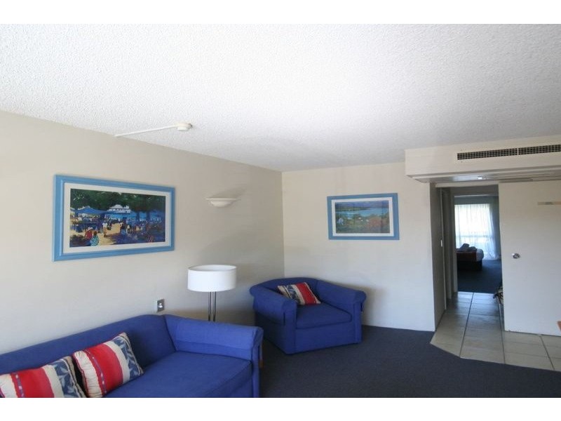 310/6 Hastings Street, Noosa Heads QLD 4567