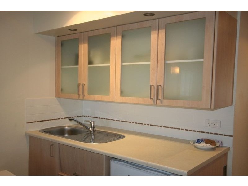 310/6 Hastings Street, Noosa Heads QLD 4567