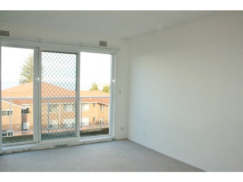 18/44 Ewos Parade, Cronulla NSW 2230