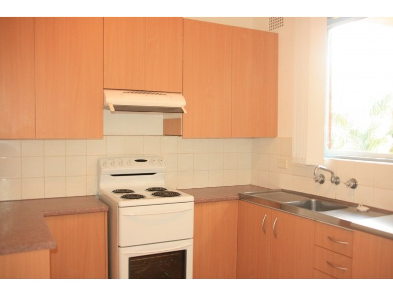 18/44 Ewos Parade, Cronulla NSW 2230