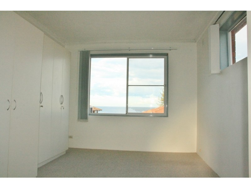 18/44 Ewos Parade, Cronulla NSW 2230