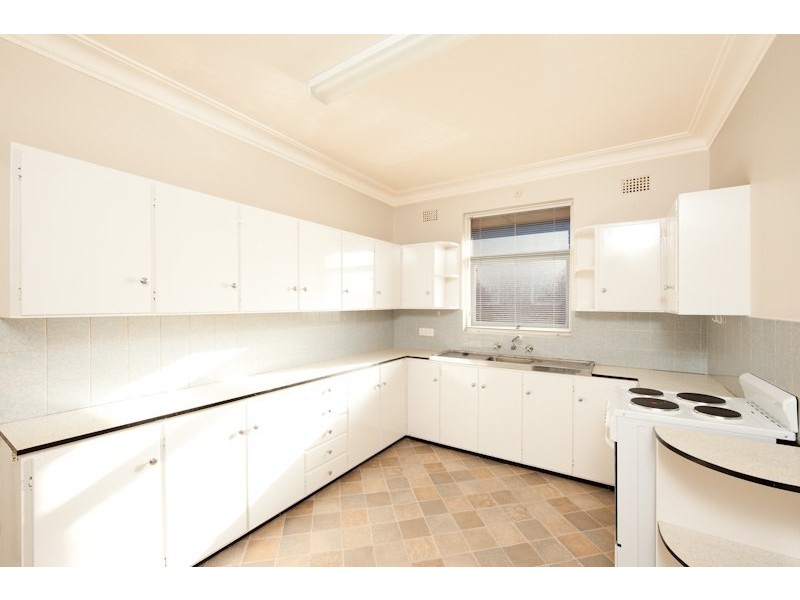 3/35 Croydon Street, Cronulla NSW 2230