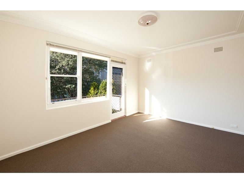 3/35 Croydon Street, Cronulla NSW 2230