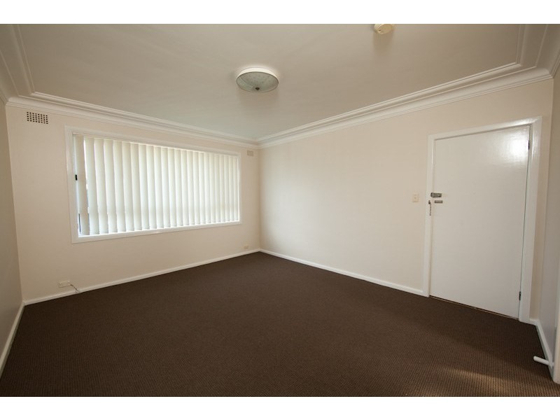 3/35 Croydon Street, Cronulla NSW 2230