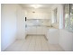 9-13 Nerang Road, Cronulla NSW 2230
