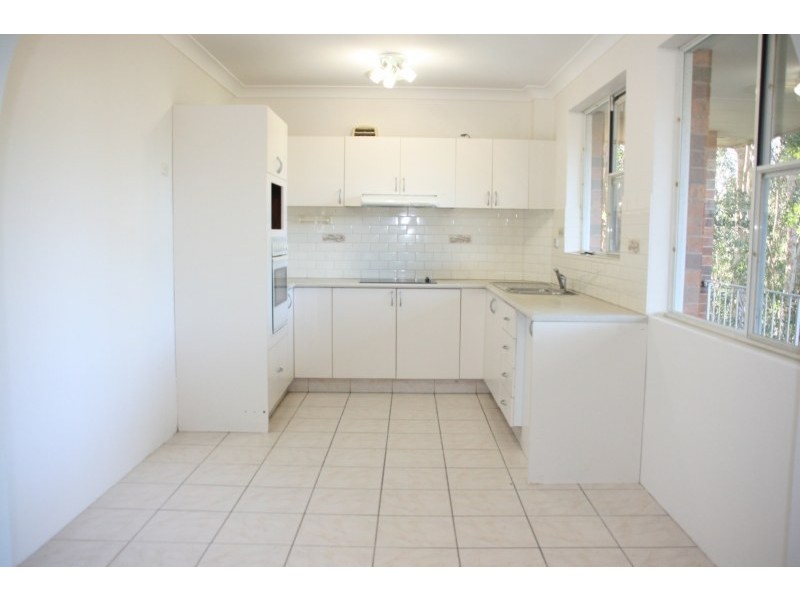 9-13 Nerang Road, Cronulla NSW 2230