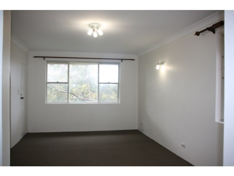 9-13 Nerang Road, Cronulla NSW 2230