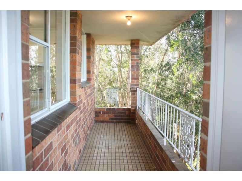 9-13 Nerang Road, Cronulla NSW 2230