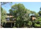 9-13 Nerang Road, Cronulla NSW 2230