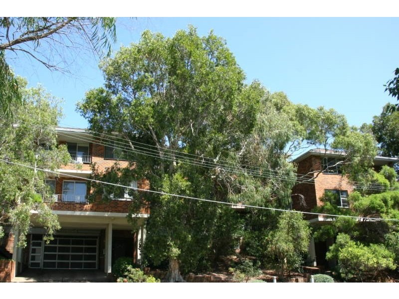 9-13 Nerang Road, Cronulla NSW 2230