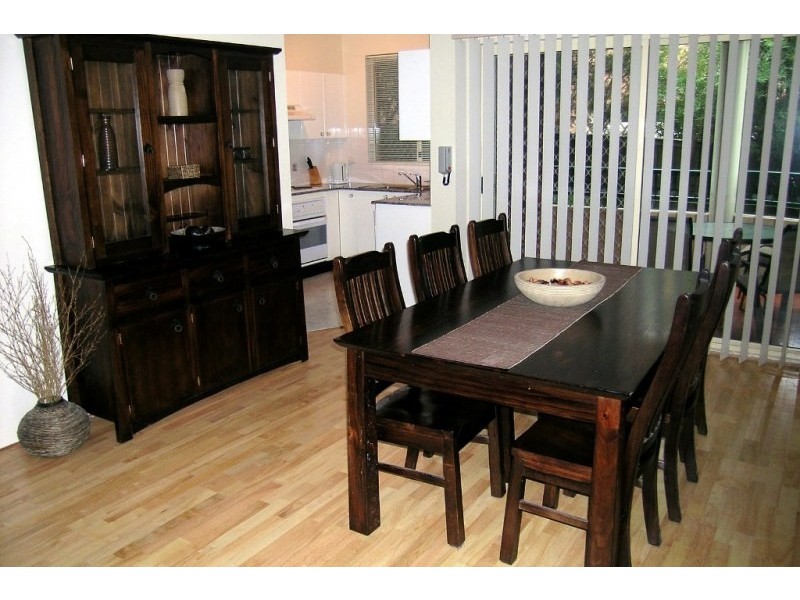 288 Kingsway, Caringbah NSW 2229