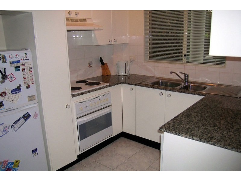 288 Kingsway, Caringbah NSW 2229