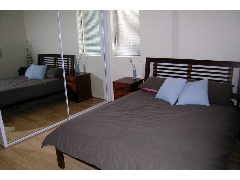 288 Kingsway, Caringbah NSW 2229